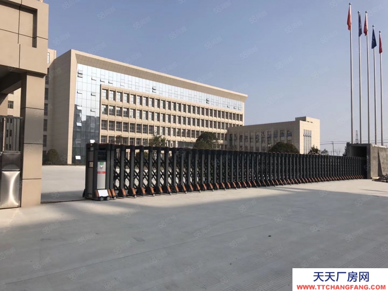 台州市三门(出售) 三门土地20亩，建筑13000无行业，要求价格实惠  小加工