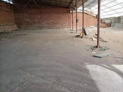 承德 开发区(出租) 开发东区 厂房厂院 价格电询图1