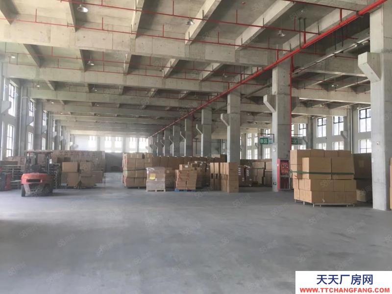 台州市三门(出售) 三门浦坝港，建筑12000平米，1980万单价1650每平米 乳制品