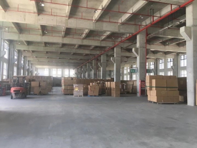 台州市三门(出售) 三门浦坝港，建筑12000平米，1980万单价1650每平米 乳制品图1
