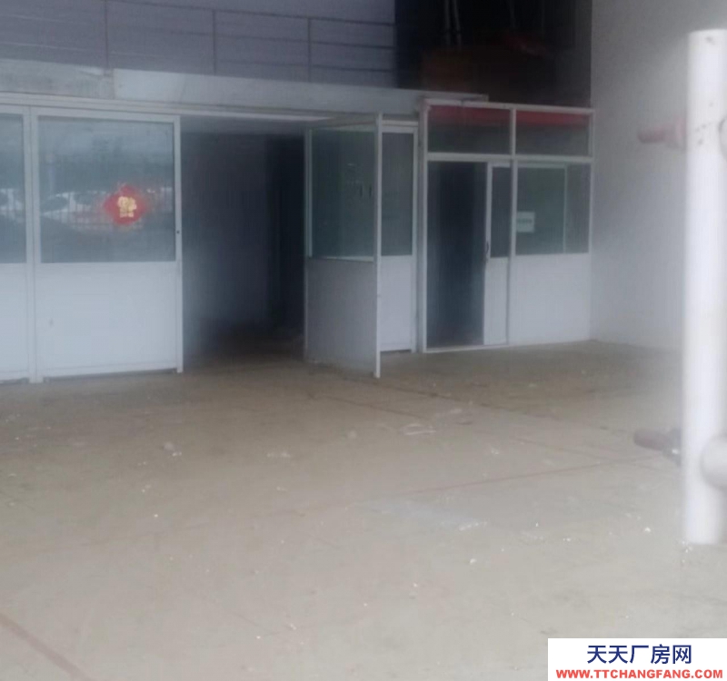 承德 开发区(出租) 可办公，也可以当库房，地市临街