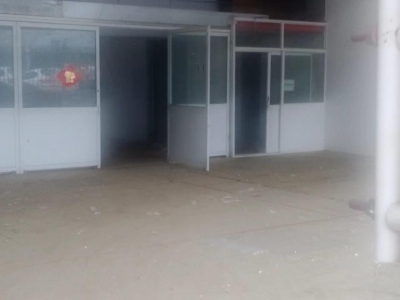 承德 开发区(出租) 可办公，也可以当库房，地市临街图2