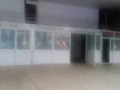 承德 开发区(出租) 可办公，也可以当库房，地市临街图1