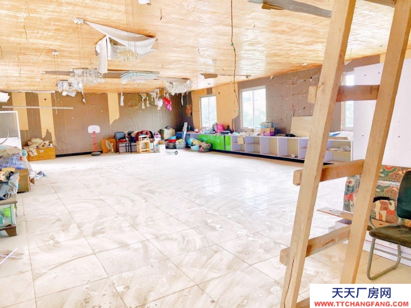 承德 开发区(出租) 自家商铺，适合办公室或者商铺
