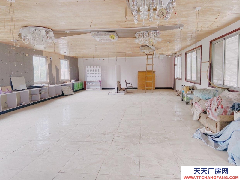 承德 开发区(出租) 自家商铺，适合办公室或者商铺