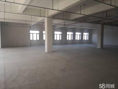承德 开发区(出售) 独栋框架标准热加工熟肉制品厂房，大产权能环评可贷款图1