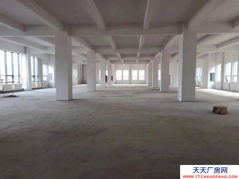 承德 开发区(出售) 高新区发酵肉制品厂房1100平起 50年产权可环评贷款