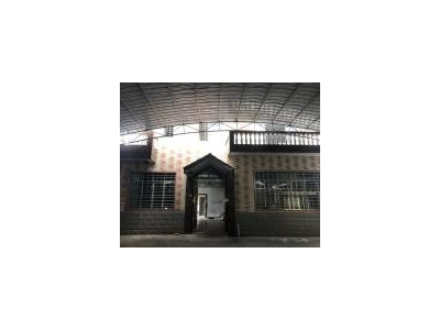 房子位于大河乡蒙正村西瓜园附近，是一栋三层楼房单层面积约130多平，并且包含一个200多平的厂房，可作为仓库存放货物，也可以办公和作为员工宿舍。交通便利，停车方便，欢迎看房！图3