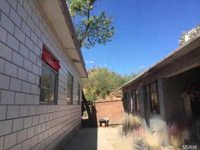 承德 开发区(出租) 大石庙迎宾路南互通公交枢纽站附近土地 ，平房。