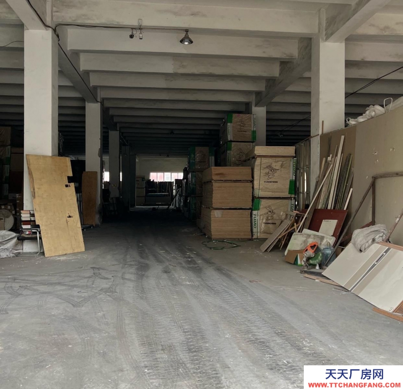 承德 开发区(出租) 地理位置优越，可进大车