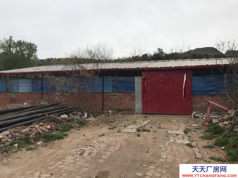 承德 开发区(出租) 大石庙镇袁家庄村，原来快递租赁