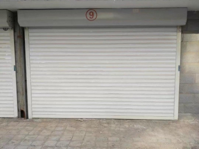 承德 开发区(出租) 大石庙偏岭经济适用房小区，位于港湾花园二期，有车库、仓库招租图2