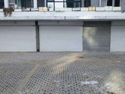 承德 开发区(出租) 大石庙偏岭经济适用房小区，位于港湾花园二期，有车库、仓库招租图3