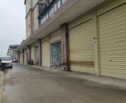 (出售) 桂林叠彩28万！联发欣悦小区外街产权42.7平，使用60平，多用途