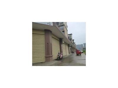 (出售) 桂林叠彩28万！联发欣悦小区外街产权42.7平，使用60平，多用途图2