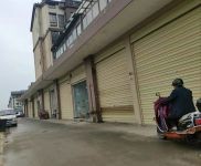 (出售) 桂林叠彩28万！联发欣悦小区外街产权42.7平，使用60平，多用途