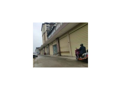 (出售) 桂林叠彩28万！联发欣悦小区外街产权42.7平，使用60平，多用途图3