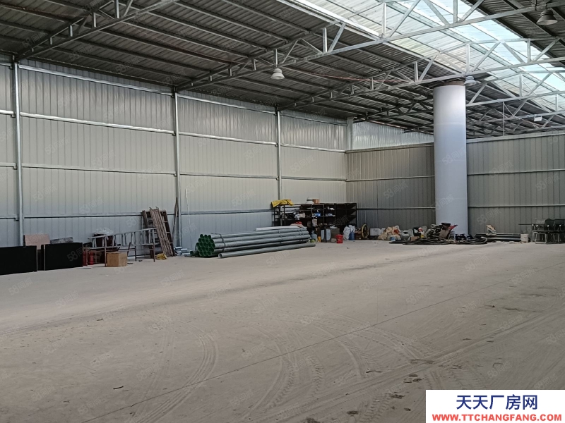 承德 承德县(出租) 承德县下板城车辆不受限制大型车辆可以自由出入车间