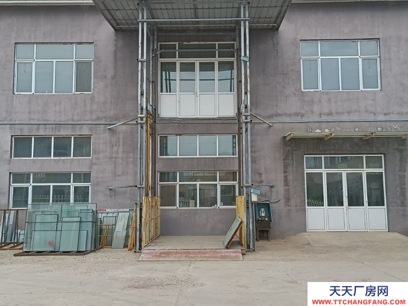 承德 承德县(出租) 承德县下板城车辆不受限制大型车辆可以自由出入车间
