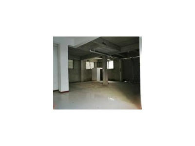 (出租) 叠彩区门口宽敞，方便卸货，可做仓房加工，或者堆货图2