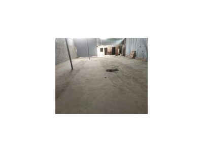 (出租)桂林叠彩 福利路十九中附近仓库出租图2