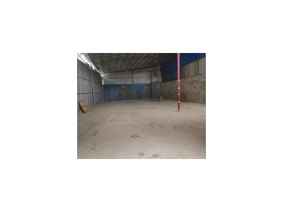 (出租)桂林叠彩 福利路十九中附近仓库出租图3