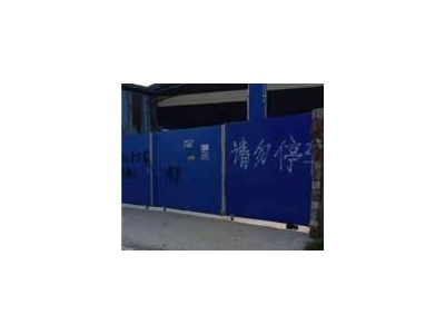 (出租)桂林叠彩 福利路十九中附近仓库出租图4