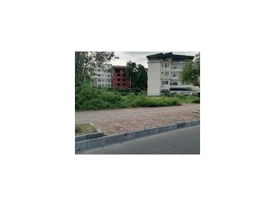 (出租) 桂林叠彩新房仓库招租：芳华路寻家桥（秦家桥）五福文化广场后面图2