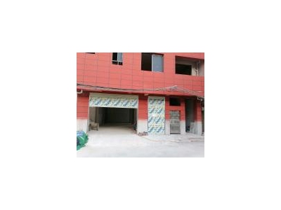 (出租) 桂林叠彩新房仓库招租：芳华路寻家桥（秦家桥）五福文化广场后面图3