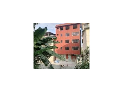 (出租) 桂林叠彩新房仓库招租：芳华路寻家桥（秦家桥）五福文化广场后面图1