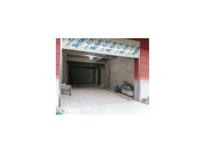 (出租) 桂林叠彩新房仓库招租：芳华路寻家桥（秦家桥）五福文化广场后面图4