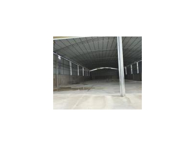 (出租) 桂林 叠彩靠近临社小学，有三相电，水电齐全，交通便利图3