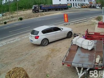 承德 围场(出售) 养殖场一处，20亩地，5000平米，羊舍8栋图1