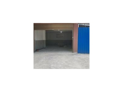(出租) 桂林叠彩仓库干净整洁 停车方便免费。图3