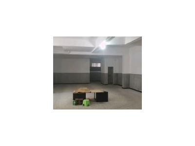 (出租) 桂林叠彩仓库干净整洁 停车方便免费。图2