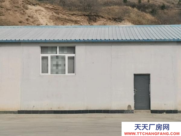 承德 围场(出租) 围场镇河东中街仓库出租