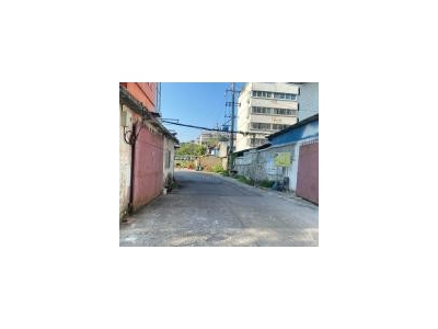 (出租) 桂林叠彩仓库到期急租，地理位置优越图4