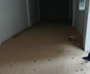(出租) 桂林叠彩仓库出租，交通便利。