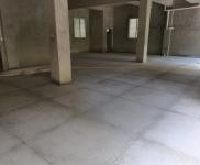 (出租) 桂林叠彩农村125平仓库出租