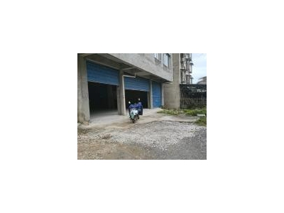 (出租) 桂林叠彩农村125平仓库出租图3