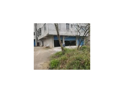 (出租) 桂林叠彩农村125平仓库出租图2
