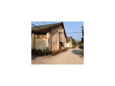 (出租) 桂林叠彩北极广场附近九华路-各种大小仓库出租-价格优惠