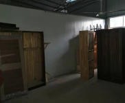 (出租) 出租桂林象山区瓦窑口同心路观景苑60号院内仓库