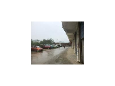 (出租) 桂林象山万福广场铁路仓库门面出租