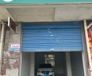 (出租) 桂林象山万福广场铁路仓库门面出租