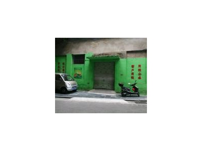 (出租) 桂林象山门口有免费停车位，可长租短租，价格可议，中介勿扰。图2
