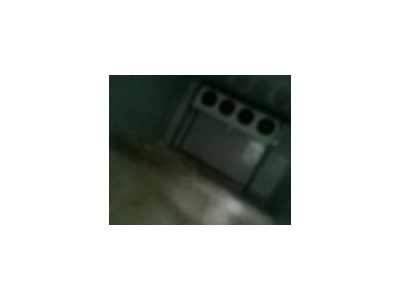 (出租) 桂林象山冷库出租或者出售，急租