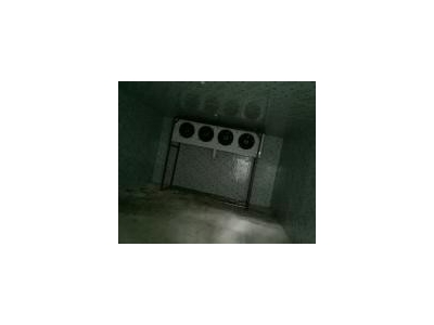 (出租) 桂林象山200平方仓库，带个冷库，图1