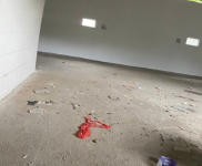 (出租)桂林象山仓库、场地出租（沙河金桥建材市场附近）