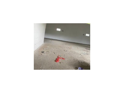 (出租)桂林象山仓库、场地出租（沙河金桥建材市场附近）图1